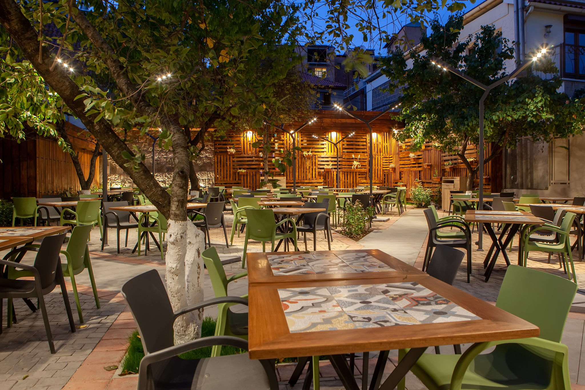 "РЕАН" РЕСТОРАН   «ՌԵՀԱՆ» ՌԵՍՏՈՐԱՆ  "REHAN" RESTAURANT