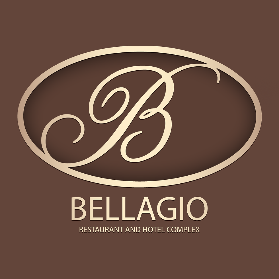 "БЕЛЛАДЖИО" РЕСТОРАННО-ГОСТИНИЧНЫЙ КОМПЛЕКС   «ԲԵԼԱՋԻՈ» ՌԵՍՏՈՐԱՆԱՅԻՆ ԵՎ ՀՅՈՒՐԱՆՈՑԱՅԻՆ ՀԱՄԱԼԻՐ  "BELLAGIO" RESTAURANT AND HOTE