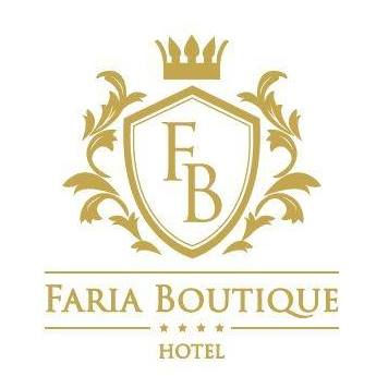 "ФАРИА" БУТИК-ГОСТИНИЦА   «ՖԱՐԻԱ» ԲՈՒՏԻԿ-ՀՅՈՒՐԱՆՈՑ  "FARIA" BOUTIQUE-HOTEL