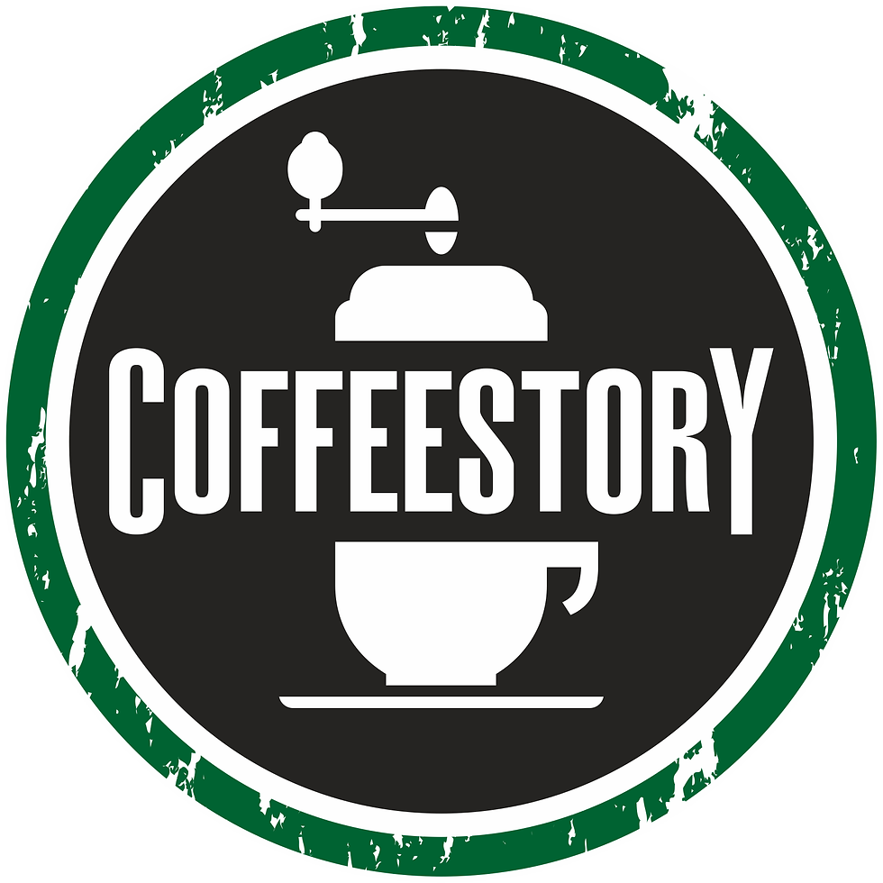 "КОФИСТОРИ" КАФЕ   «ԿՈՖԻՍԹՈՐԻ» ՍՐՃԱՐԱՆ  "COFFEESTORY" CAFE