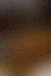 #GARoon - фестиваль блюд из ягненка