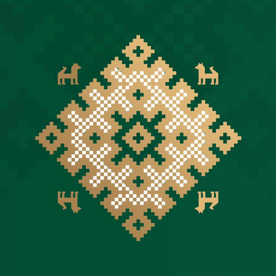 "ЭТНО-ОТЕЛЬ"  «ԷԹՆՈ-ՀՈԹԵԼ»  "ETHNO-HOTEL"