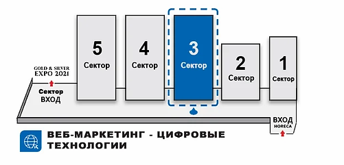 Веб-маркетинг - Цифровые технологии.webp