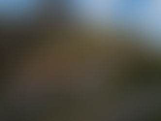 TUFENKIAN HERITAGE HOTELS: Национальная сеть бутик — отелей международного класса в Армении