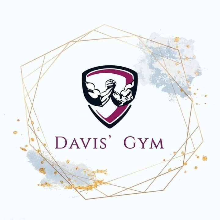 "ДЕЙВИС ДЖИМ" СПОРТЗАЛ   «ԴԵՅՎԻՍ ՋԻՄ» ՄԱՐԶԱՍՐԱՀ  "DAVIS GYM" GYM HALL