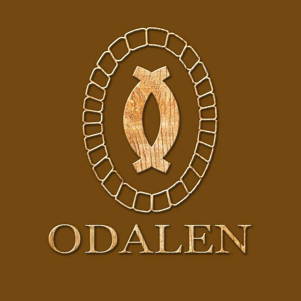 "ОДАЛЕН" РЕСТОРАН   «ՕԴԱԼԵՆ» ՌԵՍՏՈՐԱՆ  "ODALEN" RESTAURANT