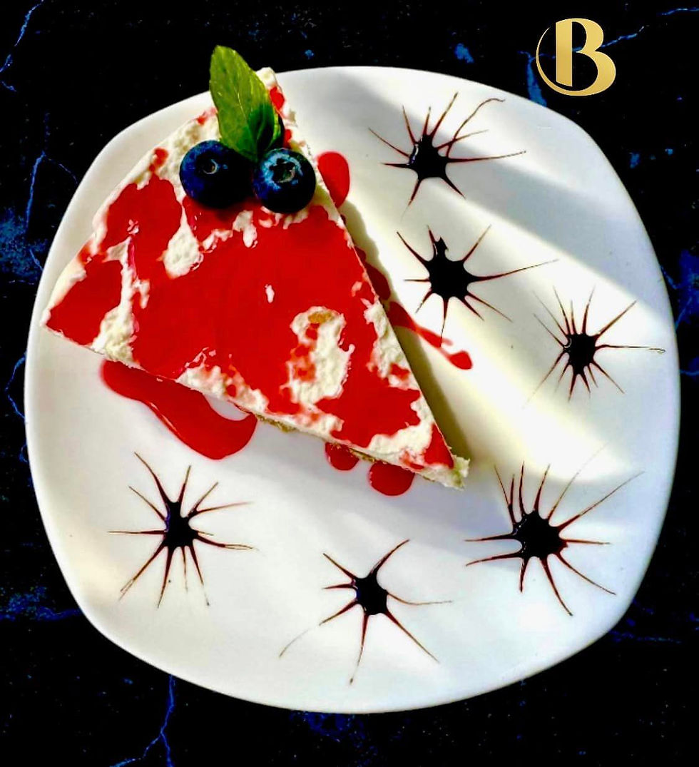 Первоначально гостиницы возникли как постоялые дворы в населённых пунктах (или на развилках дорог) на пути следования важнейших транспортных маршрутов.