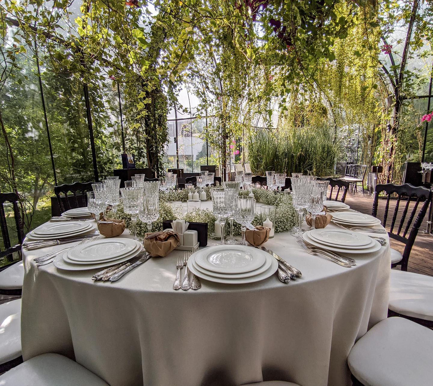 "ЭЛ ГАРДЕН"   «ԷԼ ԳԱՐԴԵՆ»  "EL GARDEN"