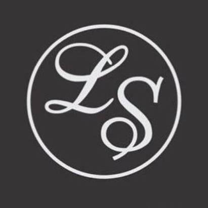 "ЛЕДИ СПЕЙС" СПОРТЗАЛ   «ԼԵԴԻ ՍՓԵՅՍ» ՄԱՐԶԱՍՐԱՀ  "LADY SPACE" GYM HALL