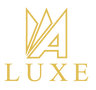 "ЛЮКС" СЕТЬ МАГАЗИНОВ
