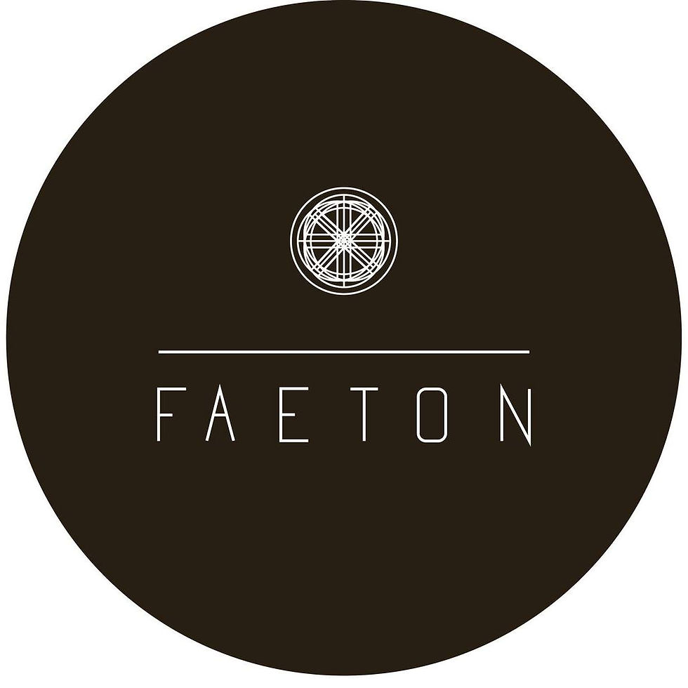 "ФАЭТОН" КАФЕ   «ՖԱՅՏՈՆ» ՍՐՃԱՐԱՆ  "FAETON" CAFE