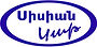 "СИС-АЛП" ПРЕДПРИЯТИЕ ПО ПРОИЗВОДСТВУ МОЛОЧНЫХ ПРОДУКТОВ