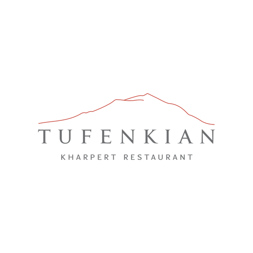 "ТУФЕНКЯН ХАРПЕРТ" РЕСТОРАН   «ԹՈՒՖԵՆԿՅԱՆ ԽԱՐԲԵՐԴ» ՌԵՍՏՈՐԱՆ  "ТУФЕНКЯН ХАРПЕРТ" РЕСТОРАН