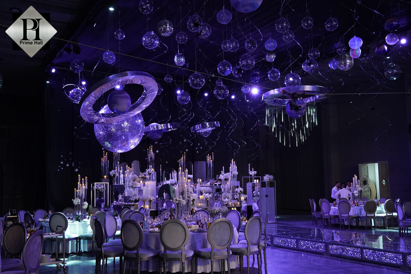 "ПРАЙМ ХОЛЛ" РЕСТОРАН  «ՓՐԱՅՄ ՀՈԼ» ՌԵՍՏՈՐԱՆ  "PRIME HALL" RESTAURANT