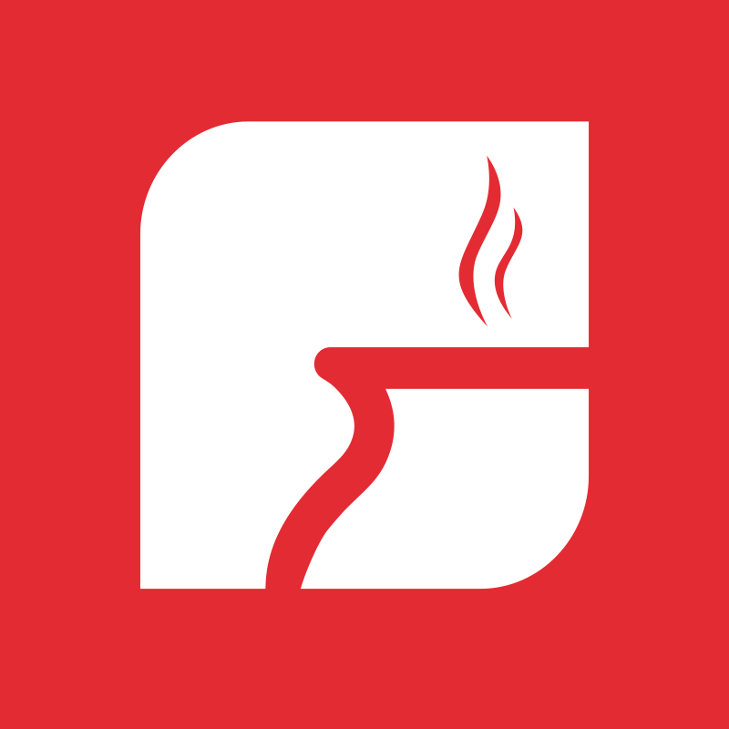 "КАРАС - СЕТЬ НАЦИОНАЛЬНОГО ПИТАНИЯ"  «ԿԱՐԱՍ - ԱԶԳԱՅԻՆ ՍՆՆԴԻ ՑԱՆՑ»  "KARAS - NATIONAL FOOD CHAIN"