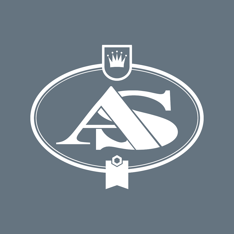 "АЛГА" РЕСТОРАН И ЗАЛ ТОРЖЕСТВ  «ԱԼԳԱ» ՌԵՍՏՈՐԱՆ ԵՎ ՀԱՆԴԻՍՈՒԹՅՈՒՆՆԵՐԻ ՍՐԱՀ  "ALGA" RESTAURANT AND CELEBRATION HALL