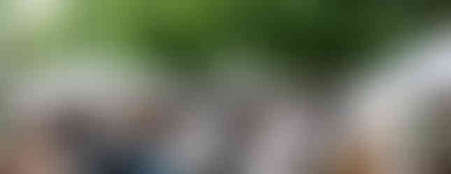 REST-HOTEL HoReCa Expo 2022