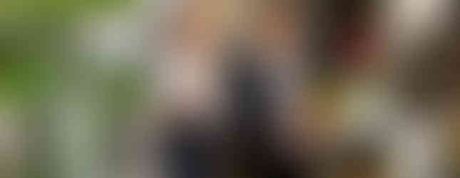 REST-HOTEL HoReCa Expo 2022