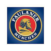 "ПАУЛАНЕР" ПИВНАЯ  «ՊԱՈՒԼԱՆԵՐ» ԳԱՐԵՋՐԱՏՈՒՆ  "PAULANER" BEERHOUSE