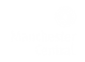 mancentral_white.png
