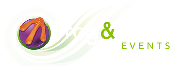 Frog&MootHeaderLogo grey background.png