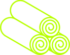 F&M symbols-01.png