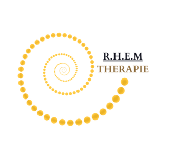 RHEM Thérapie
