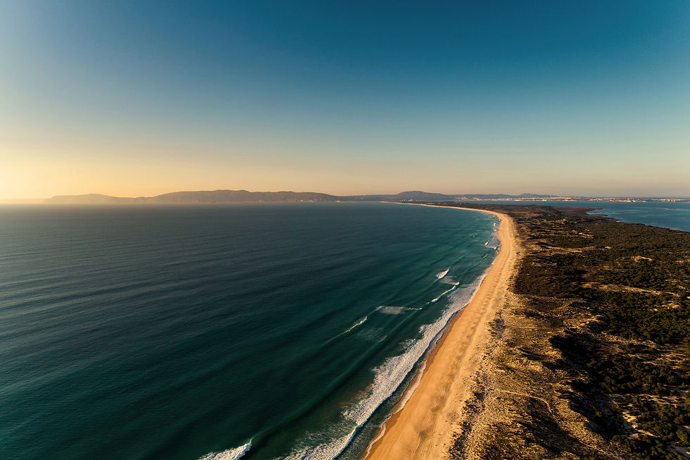 04-coastline.jpg