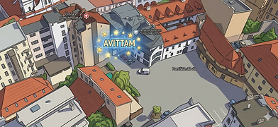 mapa_avittam.png