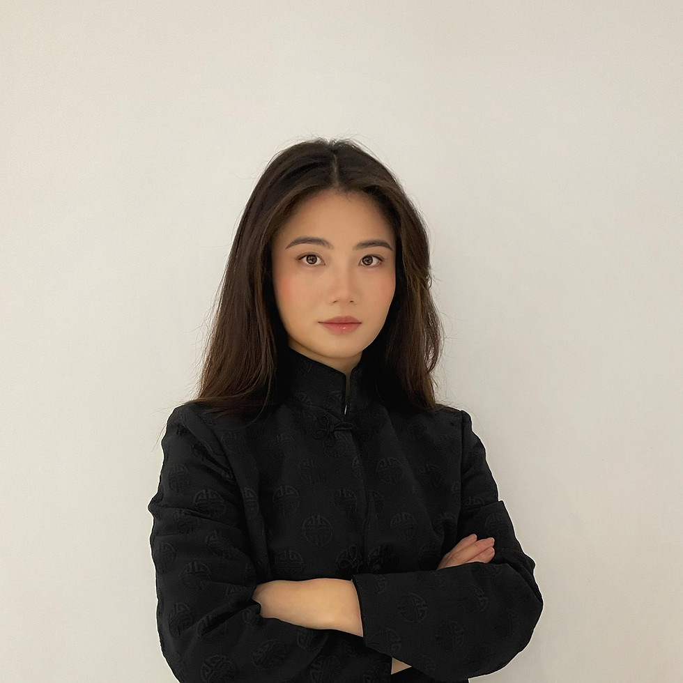 WhatsApp Image 2025-08-05 at 13.49.49_0cbb7b76.jpg