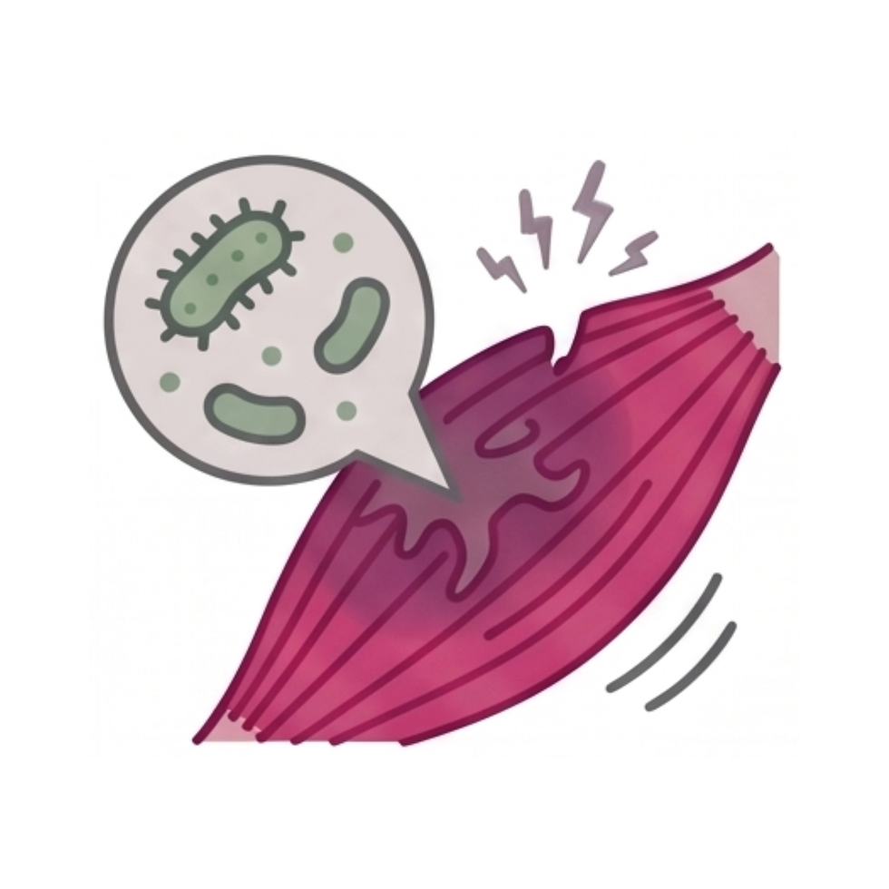 Necrotizing Soft Tissue Infections.png