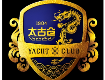 Untitled design (3).png