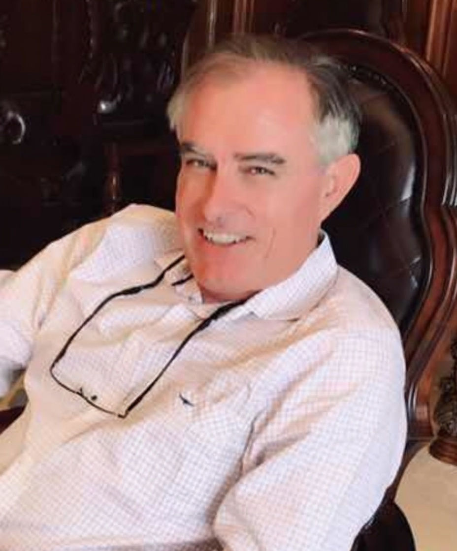 Andrew Chapman PP.jpg