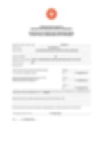 CERT 00119