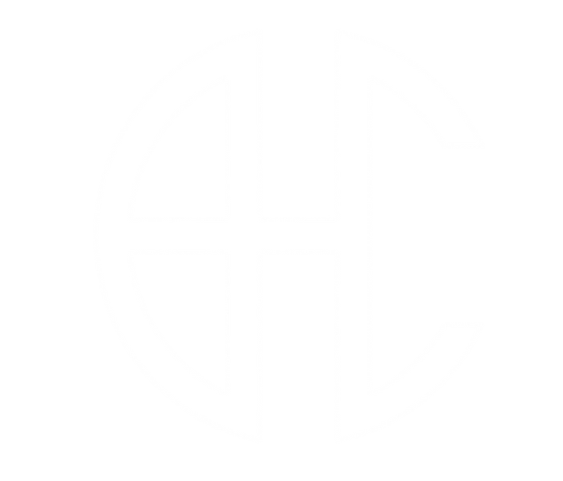 AHC Logo White.png