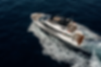 GBA Yacht Free Travel: Professional application assistance for cross-border sailing between Hong Kong, Macau, and Guangdong. | 粵港澳遊艇自由行:為往返港澳與廣東的跨境航行提供專業申報代辦服務。