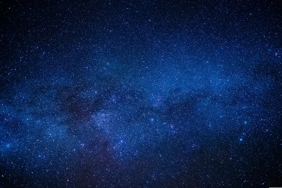 Luminous Milky Way stretching across a dark sky, symbolizing the vast complexity of the brain affected by intracranial abscesses. This awe-inspiring cosmic view represents the intricate neural pathways treated at Asia Hyperbaric Centre using HBOT. The galaxy's brilliant stars mirror the oxygenation process during hyperbaric therapy, illustrating how HBOT penetrates deep into cerebral tissues, effectively combating infection and fostering healing for patients across Asia facing this critical condition.