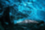 Crystalline blue ice formation, mirroring the rapid spread and devastating effects of gas gangrene. This striking image symbolizes the critical need for swift intervention with hyperbaric oxygen therapy (HBOT) to combat the freezing progression of this life-threatening infection. HBOT's powerful oxygenation, like thawing ice, penetrates deep tissues, halting bacterial growth and revitalizing affected areas in the fight against gas gangrene.