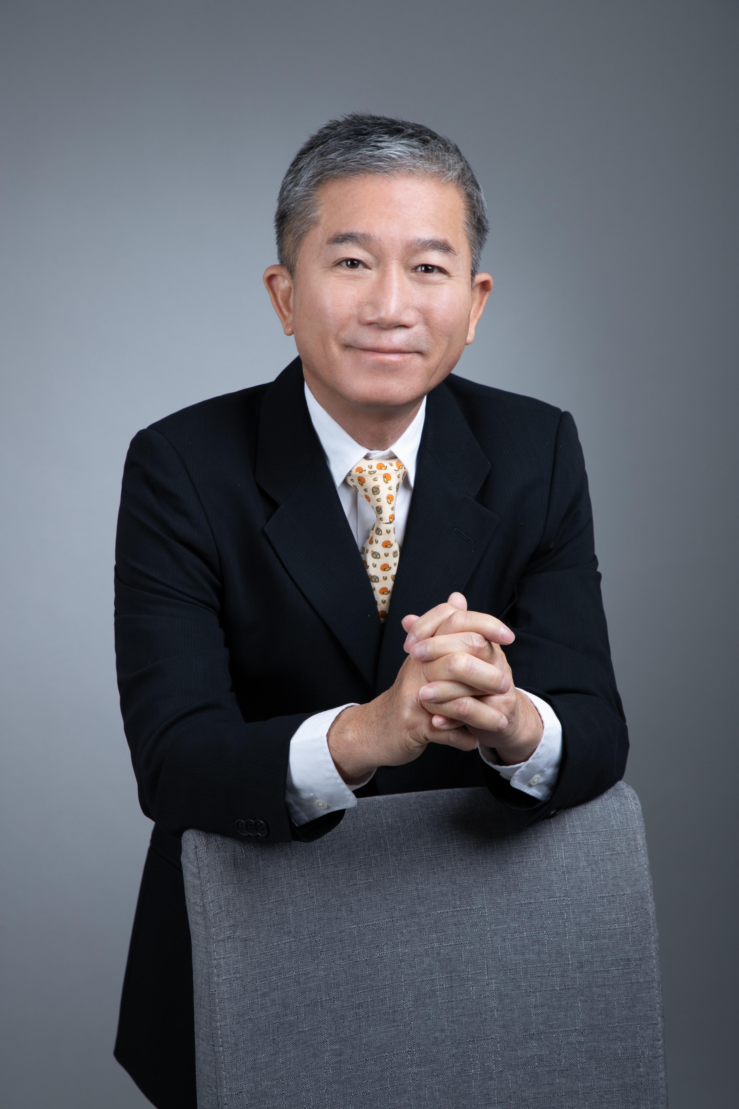 Ricky Ng, Founder and Chairman of GBAYCIA and Chief Maritime Advisor to the MCMC Greater Bay Area | 吳國遠，大灣區遊艇郵輪產業協會創辦人兼主席，暨大灣區國際海事商業爭議解決中心首席海事顧問