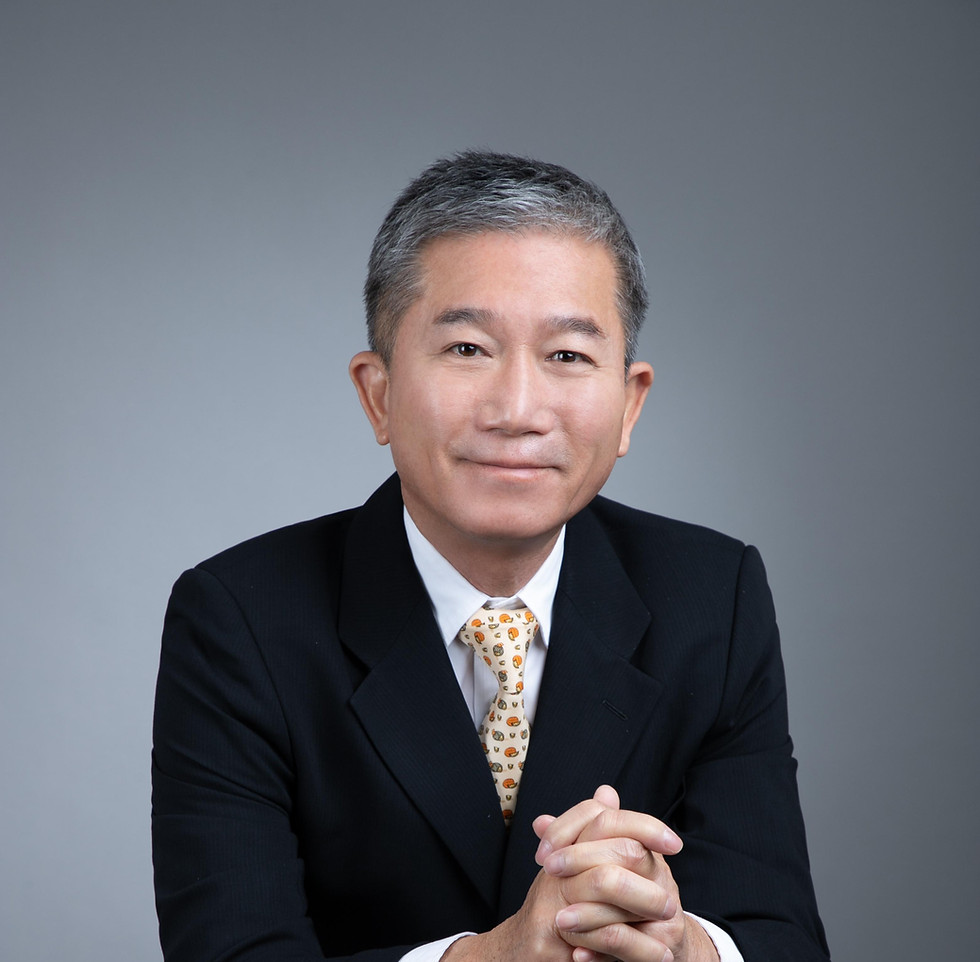 WhatsApp Image 2025-04-03 at 14.44.05_c2936f44.jpg