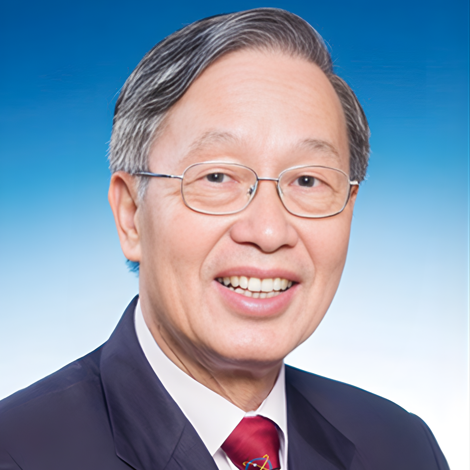 Dr. Lau Chi Kwong.png