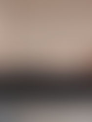 The GBAYCIA delegation seated at a conference table during the strategic meeting with Ruichang City officials to discuss green shipbuilding.