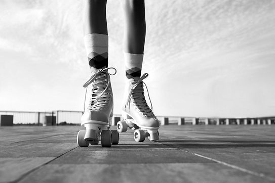 Roller Skates_edited.jpg