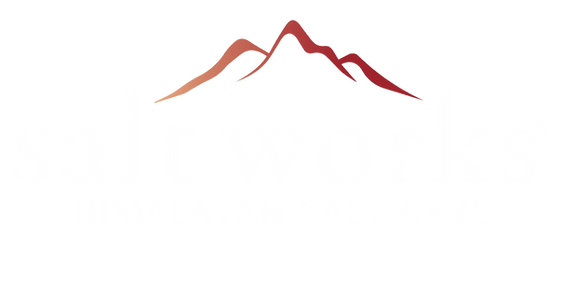 salt works new logo white.png