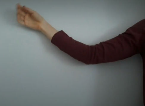 Substantivo Coletivo (2).jpeg