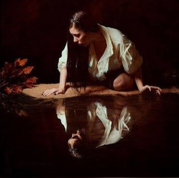 Imagem original (quadrado).jpeg