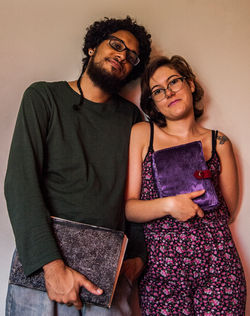 Ferramentas de trabalho