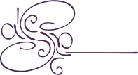 logo pra que isso 2019 06.png