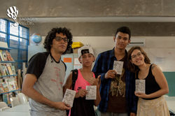 Oficna 01 - 02-06 de maio 2016 27