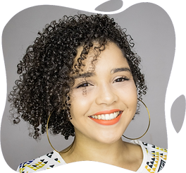 RENATA BRITTO.png